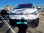 Citroën Jumpy 1.6 BlueHDI 95 Club XS S&S