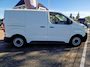 Citroën Jumpy 1.6 BlueHDI 95 Club XS S&S