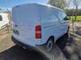 Citroën Jumpy 1.6 BlueHDI 95 Club XS S&S