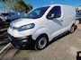 Citroën Jumpy 1.6 BlueHDI 95 Club XS S&S