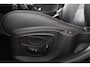 Renault Megane 1.4 TCe Privilège | Leer | Cruise | Xenon | Navi | PDC | LUXE UITVOERING - RIJKLAAR GELEVERD !