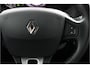 Renault Megane 1.4 TCe Privilège | Leer | Cruise | Xenon | Navi | PDC | LUXE UITVOERING - RIJKLAAR GELEVERD !