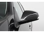 Renault Megane 1.4 TCe Privilège | Leer | Cruise | Xenon | Navi | PDC | LUXE UITVOERING - RIJKLAAR GELEVERD !