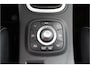Renault Megane 1.4 TCe Privilège | Leer | Cruise | Xenon | Navi | PDC | LUXE UITVOERING - RIJKLAAR GELEVERD !
