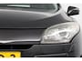 Renault Megane 1.4 TCe Privilège | Leer | Cruise | Xenon | Navi | PDC | LUXE UITVOERING - RIJKLAAR GELEVERD !
