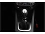 Renault Megane 1.4 TCe Privilège | Leer | Cruise | Xenon | Navi | PDC | LUXE UITVOERING - RIJKLAAR GELEVERD !