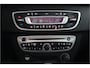 Renault Megane 1.4 TCe Privilège | Leer | Cruise | Xenon | Navi | PDC | LUXE UITVOERING - RIJKLAAR GELEVERD !