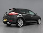 Renault Megane 1.4 TCe Privilège | Leer | Cruise | Xenon | Navi | PDC | LUXE UITVOERING - RIJKLAAR GELEVERD !
