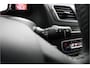 Renault Megane 1.4 TCe Privilège | Leer | Cruise | Xenon | Navi | PDC | LUXE UITVOERING - RIJKLAAR GELEVERD !