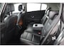 Renault Megane 1.4 TCe Privilège | Leer | Cruise | Xenon | Navi | PDC | LUXE UITVOERING - RIJKLAAR GELEVERD !