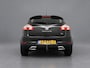 Renault Megane 1.4 TCe Privilège | Leer | Cruise | Xenon | Navi | PDC | LUXE UITVOERING - RIJKLAAR GELEVERD !