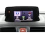 Renault Megane 1.4 TCe Privilège | Leer | Cruise | Xenon | Navi | PDC | LUXE UITVOERING - RIJKLAAR GELEVERD !