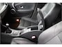 Renault Megane 1.4 TCe Privilège | Leer | Cruise | Xenon | Navi | PDC | LUXE UITVOERING - RIJKLAAR GELEVERD !