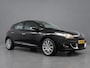 Renault Megane 1.4 TCe Privilège | Leer | Cruise | Xenon | Navi | PDC | LUXE UITVOERING - RIJKLAAR GELEVERD !