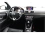 Renault Megane 1.4 TCe Privilège | Leer | Cruise | Xenon | Navi | PDC | LUXE UITVOERING - RIJKLAAR GELEVERD !