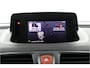 Renault Megane 1.4 TCe Privilège | Leer | Cruise | Xenon | Navi | PDC | LUXE UITVOERING - RIJKLAAR GELEVERD !