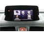Renault Megane 1.4 TCe Privilège | Leer | Cruise | Xenon | Navi | PDC | LUXE UITVOERING - RIJKLAAR GELEVERD !