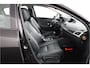 Renault Megane 1.4 TCe Privilège | Leer | Cruise | Xenon | Navi | PDC | LUXE UITVOERING - RIJKLAAR GELEVERD !