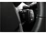 Renault Megane 1.4 TCe Privilège | Leer | Cruise | Xenon | Navi | PDC | LUXE UITVOERING - RIJKLAAR GELEVERD !