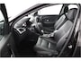Renault Megane 1.4 TCe Privilège | Leer | Cruise | Xenon | Navi | PDC | LUXE UITVOERING - RIJKLAAR GELEVERD !