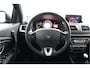Renault Megane 1.4 TCe Privilège | Leer | Cruise | Xenon | Navi | PDC | LUXE UITVOERING - RIJKLAAR GELEVERD !