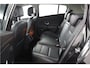Renault Megane 1.4 TCe Privilège | Leer | Cruise | Xenon | Navi | PDC | LUXE UITVOERING - RIJKLAAR GELEVERD !