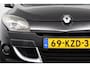 Renault Megane 1.4 TCe Privilège | Leer | Cruise | Xenon | Navi | PDC | LUXE UITVOERING - RIJKLAAR GELEVERD !