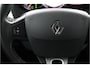 Renault Megane 1.4 TCe Privilège | Leer | Cruise | Xenon | Navi | PDC | LUXE UITVOERING - RIJKLAAR GELEVERD !