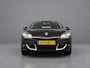 Renault Megane 1.4 TCe Privilège | Leer | Cruise | Xenon | Navi | PDC | LUXE UITVOERING - RIJKLAAR GELEVERD !
