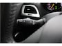 Renault Megane 1.4 TCe Privilège | Leer | Cruise | Xenon | Navi | PDC | LUXE UITVOERING - RIJKLAAR GELEVERD !