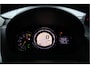 Renault Megane 1.4 TCe Privilège | Leer | Cruise | Xenon | Navi | PDC | LUXE UITVOERING - RIJKLAAR GELEVERD !