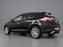 Renault Megane 1.4 TCe Privilège | Leer | Cruise | Xenon | Navi | PDC | LUXE UITVOERING - RIJKLAAR GELEVERD !
