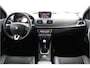 Renault Megane 1.4 TCe Privilège | Leer | Cruise | Xenon | Navi | PDC | LUXE UITVOERING - RIJKLAAR GELEVERD !
