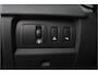 Renault Megane 1.4 TCe Privilège | Leer | Cruise | Xenon | Navi | PDC | LUXE UITVOERING - RIJKLAAR GELEVERD !