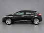 Renault Megane 1.4 TCe Privilège | Leer | Cruise | Xenon | Navi | PDC | LUXE UITVOERING - RIJKLAAR GELEVERD !
