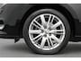 Renault Megane 1.4 TCe Privilège | Leer | Cruise | Xenon | Navi | PDC | LUXE UITVOERING - RIJKLAAR GELEVERD !
