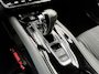 Honda HR-V BWJ 2017 | 1.5 i-VTEC 131PK Executive AUTOMAAT | TREKHAAK | PANO DAK | STOELVERW | CLIMA | NAVI | CAMERA A | CRUISE | PDC 2X | LMV |