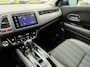 Honda HR-V BWJ 2017 | 1.5 i-VTEC 131PK Executive AUTOMAAT | TREKHAAK | PANO DAK | STOELVERW | CLIMA | NAVI | CAMERA A | CRUISE | PDC 2X | LMV |