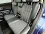 Honda HR-V BWJ 2017 | 1.5 i-VTEC 131PK Executive AUTOMAAT | TREKHAAK | PANO DAK | STOELVERW | CLIMA | NAVI | CAMERA A | CRUISE | PDC 2X | LMV |