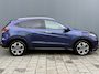 Honda HR-V BWJ 2017 | 1.5 i-VTEC 131PK Executive AUTOMAAT | TREKHAAK | PANO DAK | STOELVERW | CLIMA | NAVI | CAMERA A | CRUISE | PDC 2X | LMV |