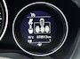 Honda HR-V BWJ 2017 | 1.5 i-VTEC 131PK Executive AUTOMAAT | TREKHAAK | PANO DAK | STOELVERW | CLIMA | NAVI | CAMERA A | CRUISE | PDC 2X | LMV |