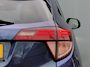 Honda HR-V BWJ 2017 | 1.5 i-VTEC 131PK Executive AUTOMAAT | TREKHAAK | PANO DAK | STOELVERW | CLIMA | NAVI | CAMERA A | CRUISE | PDC 2X | LMV |