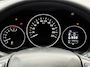 Honda HR-V BWJ 2017 | 1.5 i-VTEC 131PK Executive AUTOMAAT | TREKHAAK | PANO DAK | STOELVERW | CLIMA | NAVI | CAMERA A | CRUISE | PDC 2X | LMV |