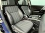 Honda HR-V BWJ 2017 | 1.5 i-VTEC 131PK Executive AUTOMAAT | TREKHAAK | PANO DAK | STOELVERW | CLIMA | NAVI | CAMERA A | CRUISE | PDC 2X | LMV |
