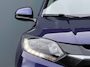 Honda HR-V BWJ 2017 | 1.5 i-VTEC 131PK Executive AUTOMAAT | TREKHAAK | PANO DAK | STOELVERW | CLIMA | NAVI | CAMERA A | CRUISE | PDC 2X | LMV |