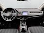 Honda HR-V BWJ 2017 | 1.5 i-VTEC 131PK Executive AUTOMAAT | TREKHAAK | PANO DAK | STOELVERW | CLIMA | NAVI | CAMERA A | CRUISE | PDC 2X | LMV |