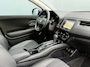 Honda HR-V BWJ 2017 | 1.5 i-VTEC 131PK Executive AUTOMAAT | TREKHAAK | PANO DAK | STOELVERW | CLIMA | NAVI | CAMERA A | CRUISE | PDC 2X | LMV |