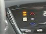 Honda HR-V BWJ 2017 | 1.5 i-VTEC 131PK Executive AUTOMAAT | TREKHAAK | PANO DAK | STOELVERW | CLIMA | NAVI | CAMERA A | CRUISE | PDC 2X | LMV |