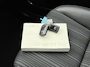 Honda HR-V BWJ 2017 | 1.5 i-VTEC 131PK Executive AUTOMAAT | TREKHAAK | PANO DAK | STOELVERW | CLIMA | NAVI | CAMERA A | CRUISE | PDC 2X | LMV |