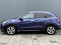 Honda HR-V BWJ 2017 | 1.5 i-VTEC 131PK Executive AUTOMAAT | TREKHAAK | PANO DAK | STOELVERW | CLIMA | NAVI | CAMERA A | CRUISE | PDC 2X | LMV |